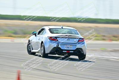 media/May-24-2025-Turn8 Trackdays (Sat) [[034586b55d]]/4 Inter 2/Session 1 (On Ramp)/